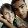 Fabiana