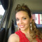 Leticia