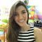 Tálita