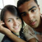 Fabiana
