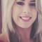 Fabiana