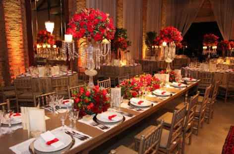 Uma super indecisão na cor da decoração *o* #helpplease - 8