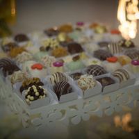 Doces