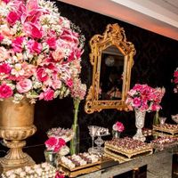 Uma super indecisão na cor da decoração *o* #helpplease - 2