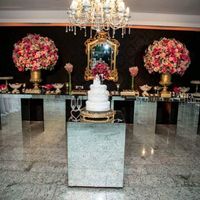 Uma super indecisão na cor da decoração *o* #helpplease - 3