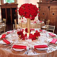 Uma super indecisão na cor da decoração *o* #helpplease - 5