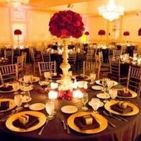 Uma super indecisão na cor da decoração *o* #helpplease - 6