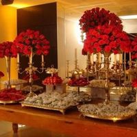Uma super indecisão na cor da decoração *o* #helpplease - 7