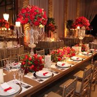 Uma super indecisão na cor da decoração *o* #helpplease - 8