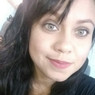 Patricia