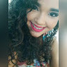 Giovanna