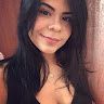 Caroline