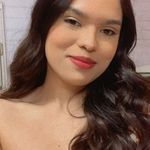 Hellis