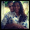 Suzany