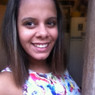 Laiza