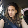 Kamila