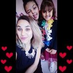 Aline