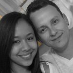 Andressa
