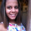 Laiza