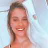 Leticia