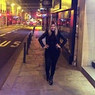 Samantha