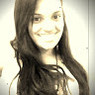 Mariana