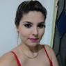 Suerda