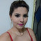 Suerda