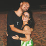 Nathalia