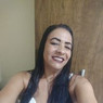 Maria