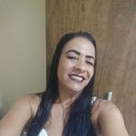 Maria