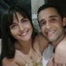 Aline