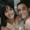 Aline