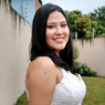 Rayssa