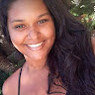 Laís