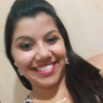 Bruna