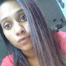 Vanessa