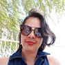Dayana