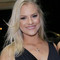 Leticia