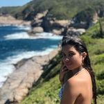 Larissa