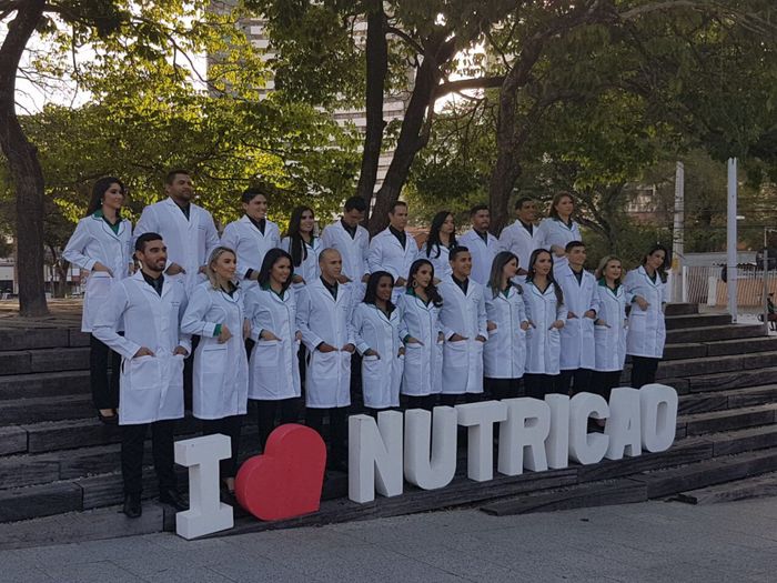  Ele é quase Nutri 👨🏻‍💻🍎❤ - 2