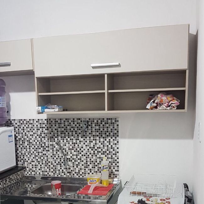  Minha casinha 🏡❤ - 3