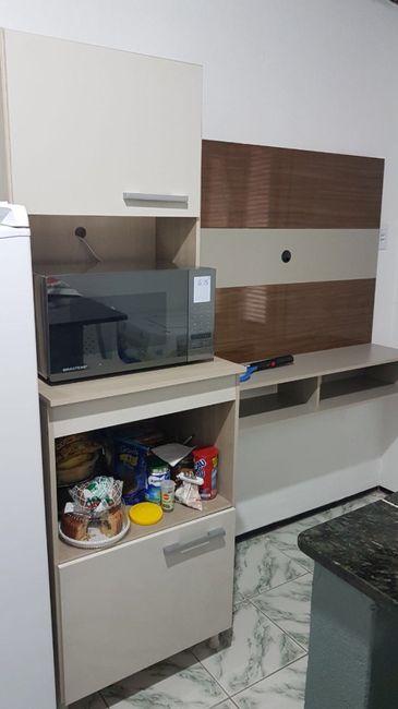  Minha casinha 🏡❤ - 5
