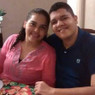 Matheus