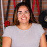Luiza