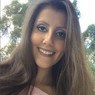 Priscila