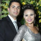 Bruna
