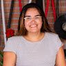 Luiza