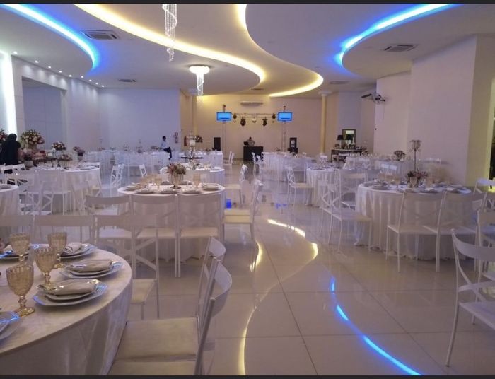 Salão de festa 3