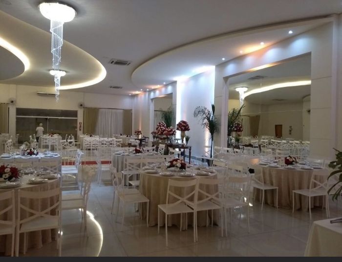 Salão de festa 4
